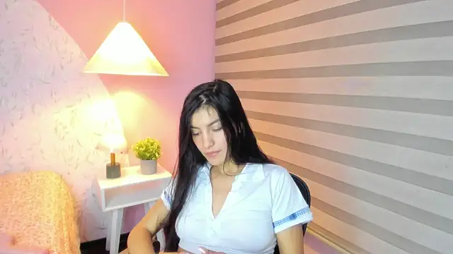 LILY_BRM