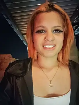 Cataleya_16