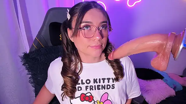 CassieBigass_ webcam