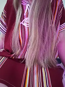 _Joulia_