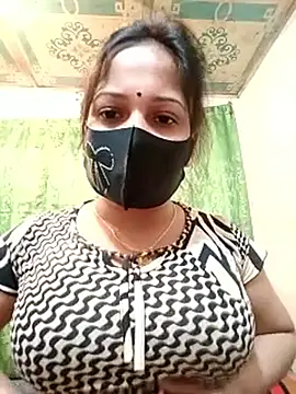 Payel_50
