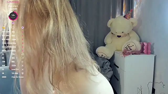 BelleDream