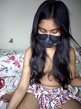 hottywife-03 webcam