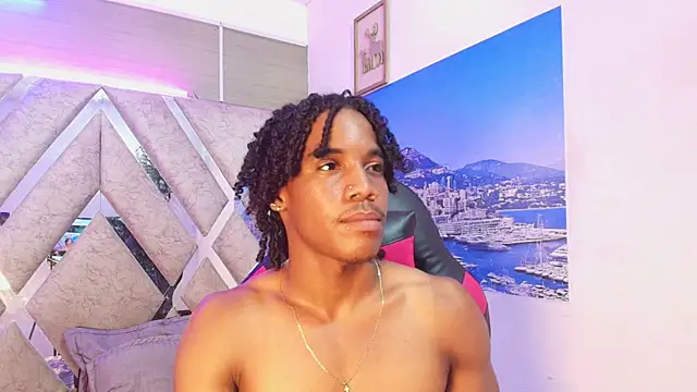 axel_silva4 webcam