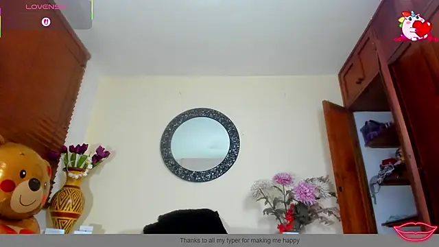 NicoleSantana