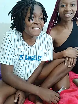 VirginPrincess06