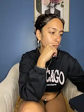 DulceLatinaxo
