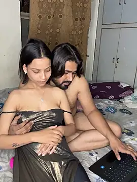 torchermachine live sex cam