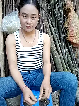 Ruaiuoi