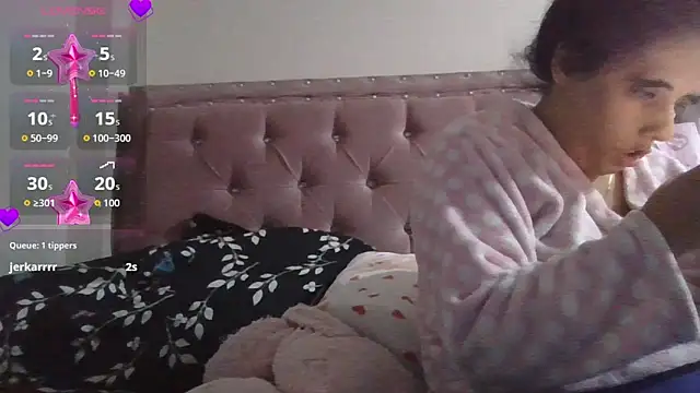 annarose19
