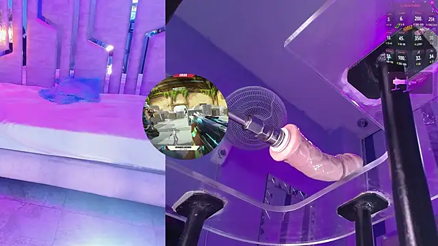 LizzieCutie_