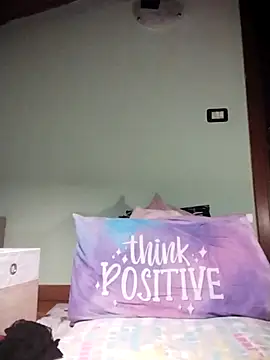 divinaerotica webcam