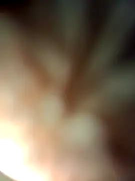 deyvi1995_ webcam
