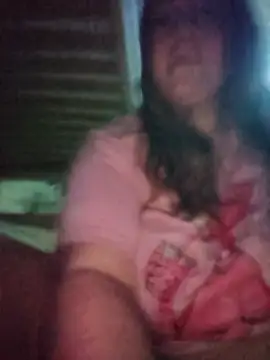 Kiss_Eva webcam