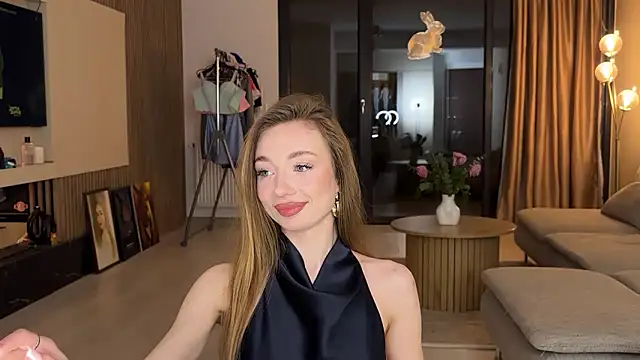 Jolienne