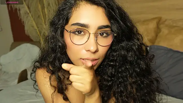 scarlett25__ webcam