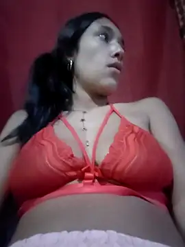 doctor_sexologist webcam