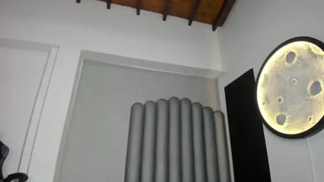 camilagrey_ webcam