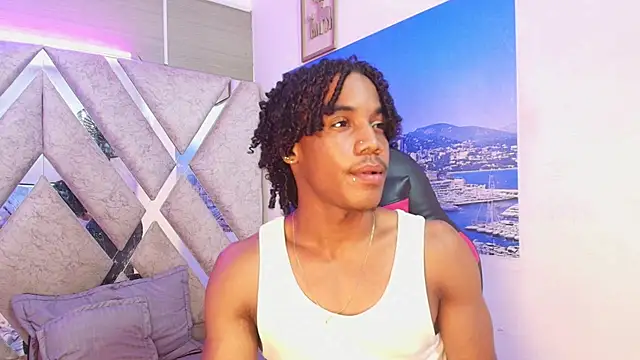 axel_silva4