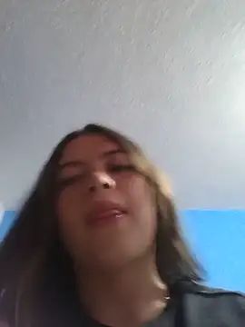 DiamondNath_