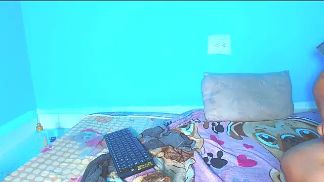 xxxsarahot250316 webcam