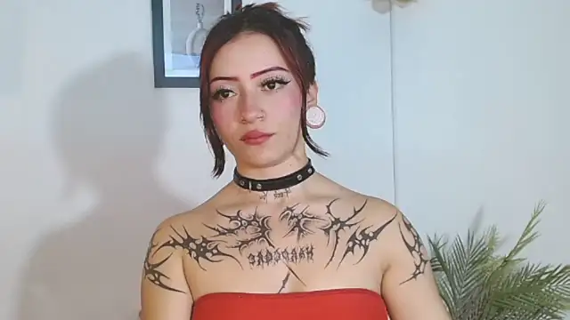 Evanss_lx