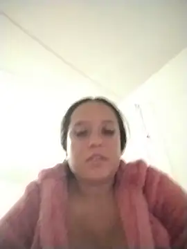 You-sexy-starr live sex cam