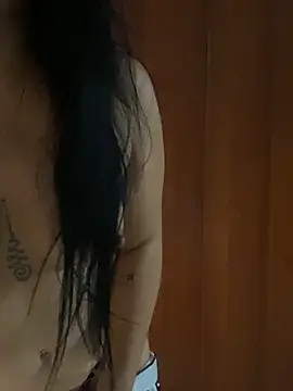 Miaswwe webcam