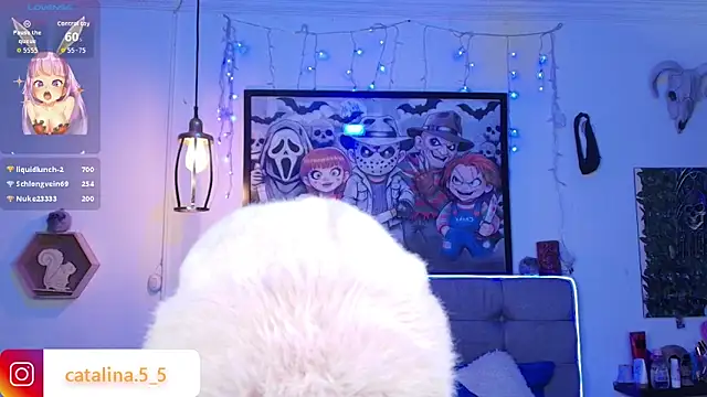 Kata_Bigboobs webcam
