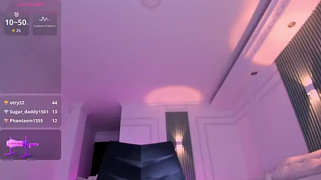 Anna_parkker_