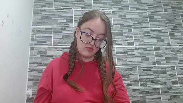 Venus_Santana webcam