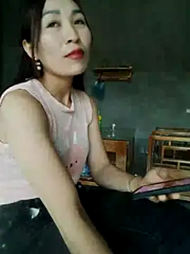 Thobaby112
