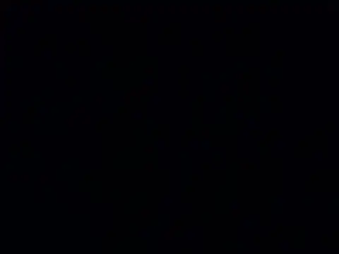 tyyson03 (Ask my age) - plug in asss . big glasssplug