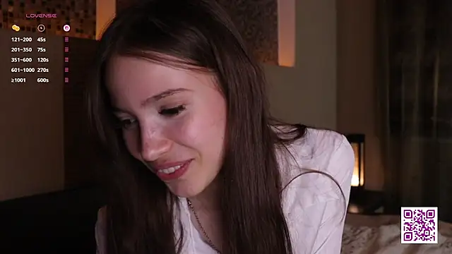 MellowEva