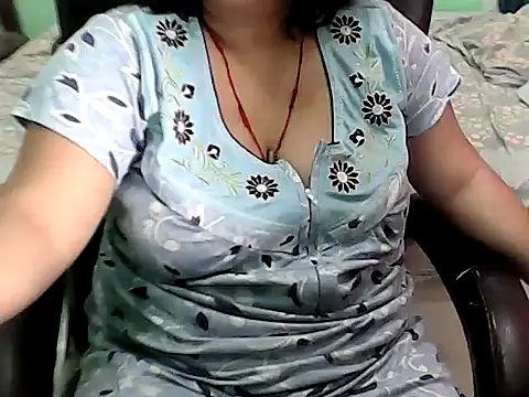 BABITA_KUMARII