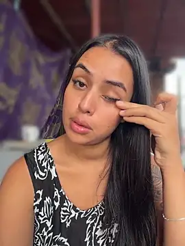 CamilaOrtiz_