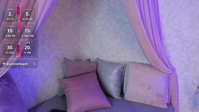 MarianaGarciaa__