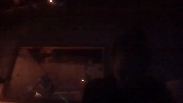 Manwhorxxlcock