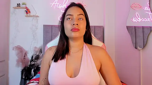 jacobss_gh
