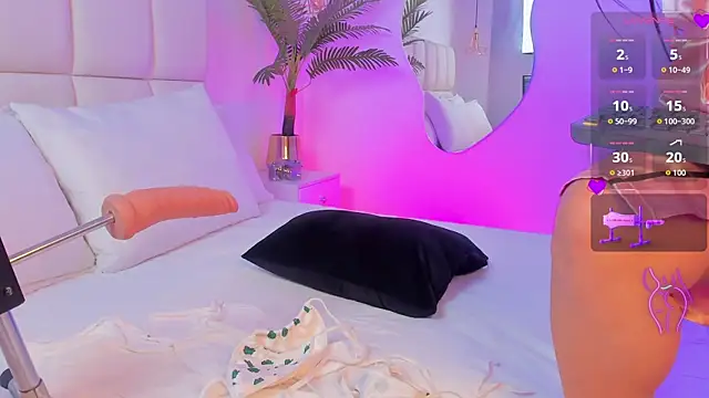 zoe_rivers