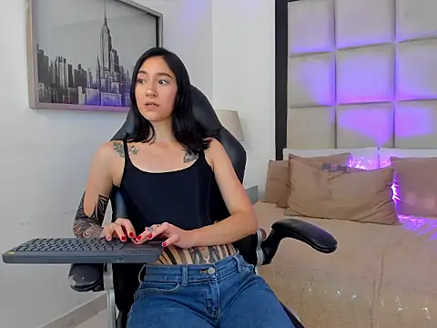 MeganPresleyy