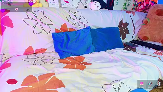 Vicky_Miller_05