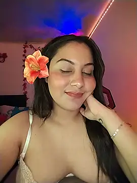 esmeralda_jadees