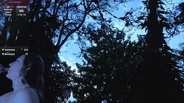 Angiehuston1