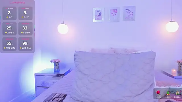 caaty7