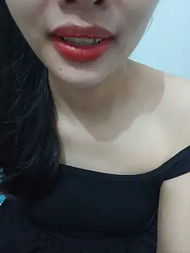 AmberBelle_007