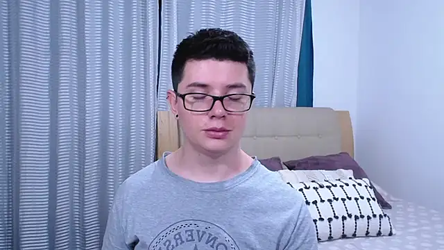 BlackFoXXX69