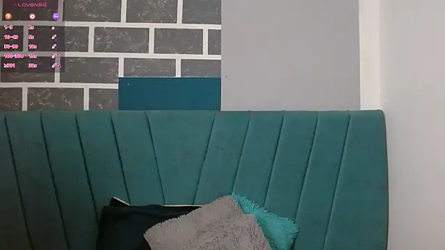 Sweet_kitty_05