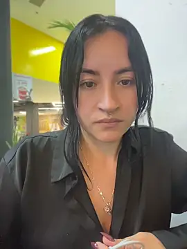 kimberly_peter