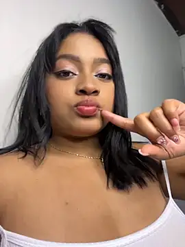 Saraa_M